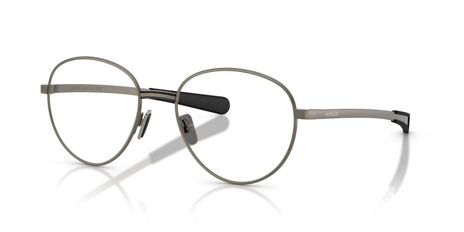 Moncler 1009 Eyeglasses - view 10
